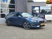 CUPRA Leon Sportstourer - 1.4 e-Hybrid VZ Business