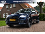 Audi Q5 - 3.0 TFSI SQ5 quattro Pro Line Plus Aut. | 22 Inch | Panorama