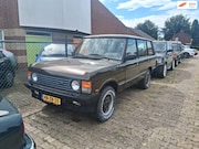 Land Rover Range Rover - 4.2 V8i Vogue LSE