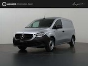 Mercedes-Benz Citan - eCitan 112 GB L2 51kWh | Achteruitrijcamera | Crui