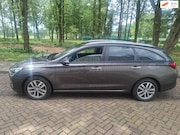 Hyundai i30 - Wagon 1.0 T-GDI Comfort 2018