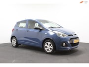 Hyundai i10 - 1.0i i-Motion | Airco | 5-deurs | APK 07-2027
