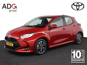 Toyota Yaris - 1.5 Hybrid Dynamic | Apple Carplay/Android Auto | Adaptieve 