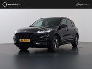 Ford Kuga - 2.5 PHEV ST-Line X | Trekhaak | Winterpakket | Cruise Contro