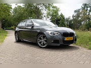 BMW 1-serie - 118i Business BMW 118i F20 | Dealer | 180 d/km | 18" | M Spo