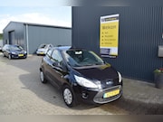 Ford Ka - 1.2 Cool & Sound start/stop
