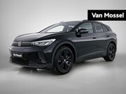 Volkswagen ID.4 - Pro Limited Edition 77 kWh 286 PK | EM | Automaat | Navigati
