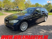 BMW 3-serie - 318i Business Line