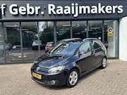 Volkswagen Golf Plus - 1.4 TSI Highline*EXPORT*EX BPM
