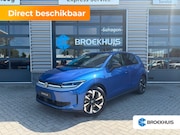 Volkswagen ID.Polo - Life First Edition | Airconditioning automatisch, 2-zone (Cl