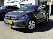 Volkswagen Taigo - 1.0 TSI Life Business, Stoelverwarming,Apple Carplay/Android