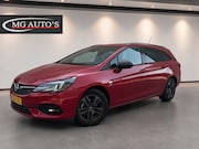 Opel Astra - 1.2 Edition 2020 |Adaptive Cruise Control | Achteruitrijcame
