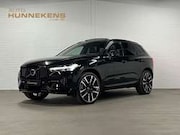 Volvo XC60 - 2.0 T6 Plug-in hybrid AWD Plus Dark Trekhaak | Ope