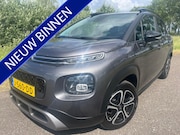 Citroën C3 Aircross - 1.2 PureTech S&S Feel
