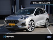 Ford Kuga - ST-Line X 2.5 PHEV 225pk Automaat WINTER PACK | DRIVER ASISS