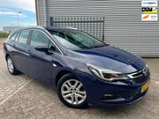 Opel Astra - Sports Tourer 1.4 Online Edition|Carplay|Navi|Airco|Cruise|T