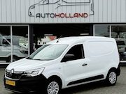Renault Express - 1.5 DCI 55KW 75PK EURO 6 NAVIGATIE/ AIRCO/ CRUISE CONTROL/ P