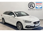 Seat Leon - Sportstourer 1.5 TSI FR Xcellence | VIRTUAL | ADAPTIVE CC |