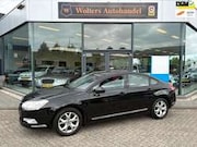 Citroën C5 - 1.6 THP Business