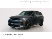 Land Rover Range Rover Sport - 3.0 P550e Autobiography PHEV | Comfort Pack | Towing Pack |