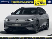 Volkswagen ID.7 - Tourer Limited Edition Plus 77 kWh !!!Profiteer ook van € 4.