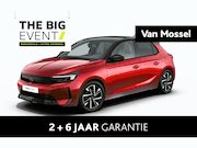 Opel Corsa - 1.2 Turbo Hybrid Yes || VAN MOSSEL BIG EVENT VOORDEEL || NU 