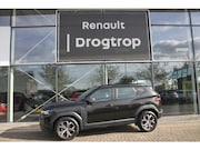 Dacia Duster - 130PK-EXPRESSION-12DKM-NAVI-CRUISE-CAMERA-NIEUW