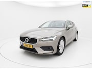 Volvo V60 - 2.0 B3 Business Pro | Panoramadak | A camera