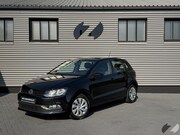 Volkswagen Polo - 1.2 TSI Comfortline |Cruise|Stoelver|AUT|