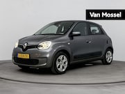 Renault Twingo - 1.0 SCe Collection 65PK |
