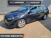 Kia Ceed - Sportswagon 1.0 T-GDi MHEV DynamicLine