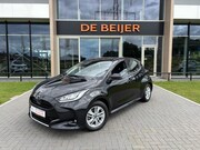 Mazda 2 Hybrid - 1.5 Agile Camera I Carplay I Stoelverw.
