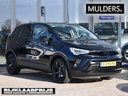 Opel Crossland - 1.2 Turbo Level 4 | Camera / Trekhaak / Carplay