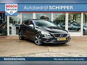 Volvo V40 - 1.5 T3 Polar+ Sport