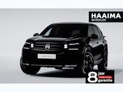 Citroën C5 Aircross - Business Long Range 97 kWh | VERWACHT | 679km WLTP range | 1