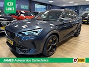 CUPRA Formentor - 1.4 e-Hybrid VZ Copper Edition 245PK|Memoryseat|trekhaak|Nav