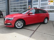 Skoda Scala - 1.0 TSI Business Edition / Carplay / Navi / PDC
