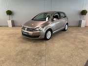 Volkswagen Golf Plus - 1.2 TSI Comfortline AIRCO|CRUISE|NW APK