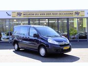 Citroën Jumpy - 1.6 HDI L1H1 Economy EX.BTW