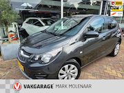 Opel Karl - 1.0 ecoFLEX Edition,carplay