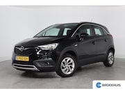 Opel Crossland - 1.2 Turbo 130PK Innovation | Navigatie | Parkeersensoren | C