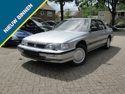 Honda Legend - 2.7i V6 I Grote beurt I 1 eig. I Prachtoldtimer