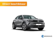 Opel Mokka - Edition | Electronic Climate Control | Elektrisch bedienbare