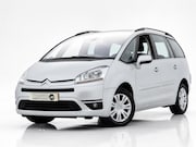 Citroën C4 Grand Picasso - 1.6 Vti Prestige | 7 persoons | Trekhaak