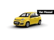 Fiat Pandina - 1.0 Icon | PDC | Airco | Radio | 5'' Infotainment | DAB | Cr