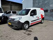 Renault Kangoo - 1.5 DCI L1 Airco Cruise control PDC
