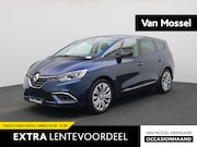 Renault Grand Scénic - 1.3 TCe Business Zen 7p. | Automaat | Achteruitrij Camera | 
