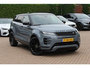 Land Rover Range Rover Evoque - 2.0 D200 AWD R-Dynamic HSE / Panoramadak / Camera / Head-up