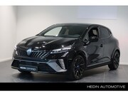 Renault Clio - 1.6 E-Tech Full Hybrid 145 esprit Alpine