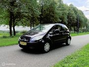 Mitsubishi Colt - 1.3 Incharge*NEW APK 09/27*AIRCO*ELEK. RAMEN